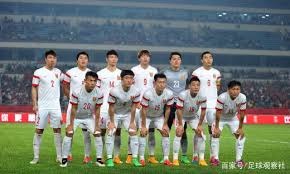 中超控股2026年股东会法律意见解读