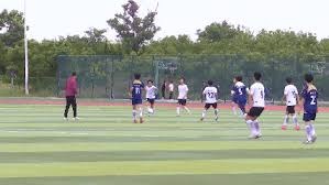 姆巴佩双重打击西甲金靴难摘身价缩水至18亿欧元