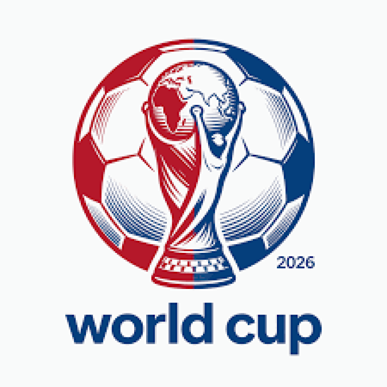 体育投注网站_2026 FIFA 世界杯(投注)官方中文站